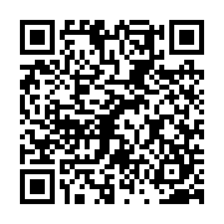 QR code for DWM2449