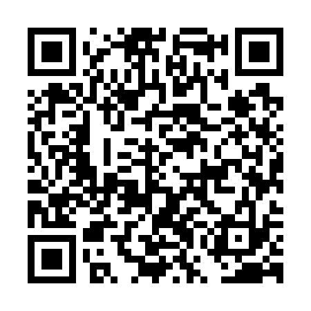 QR code for DWM733
