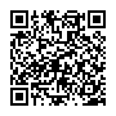 QR code for DWN0350