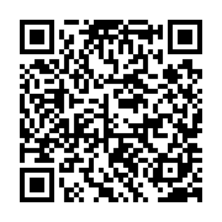 QR code for DWN781