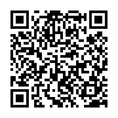 QR code for DWO422