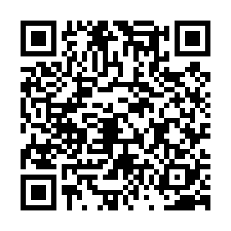 QR code for DWO4283