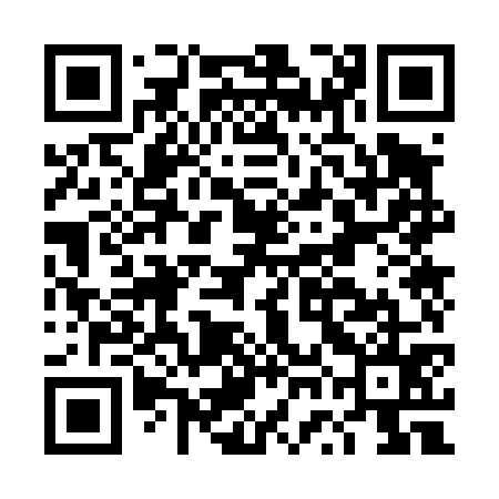 QR code for DWO475