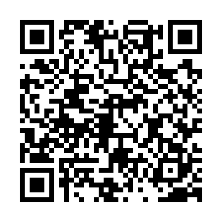 QR code for DWO7223