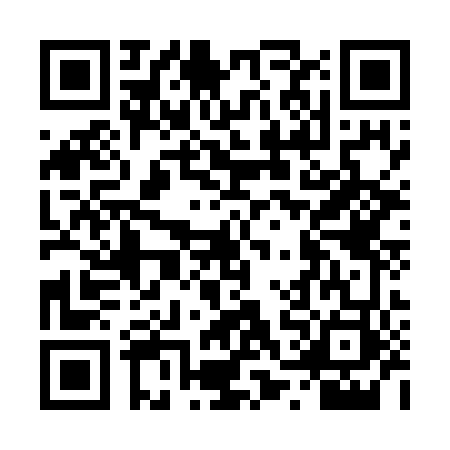 QR code for DWO7433