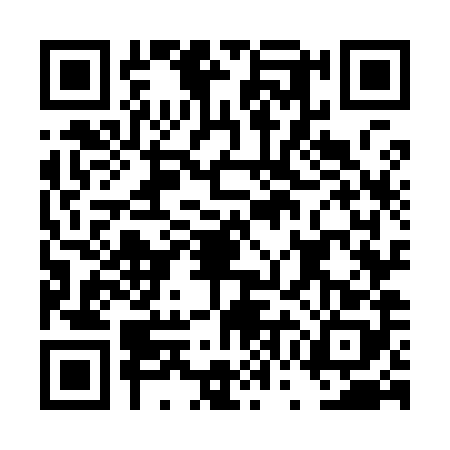 QR code for DWO9880