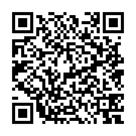 QR code for DWP1389