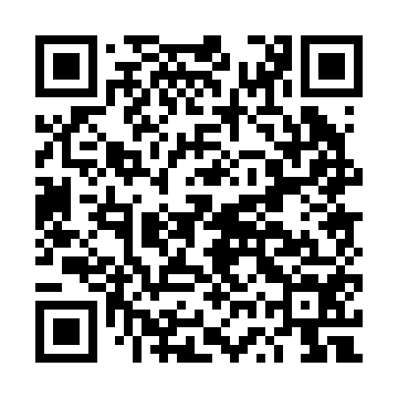 QR code for DWP254