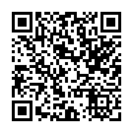 QR code for DWP263