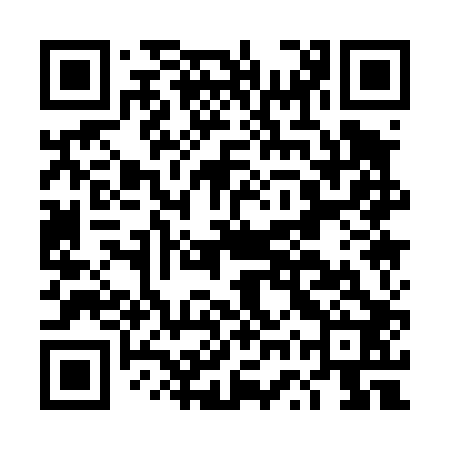 QR code for DWQ402