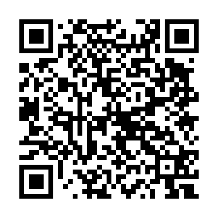 QR code for DWQ420