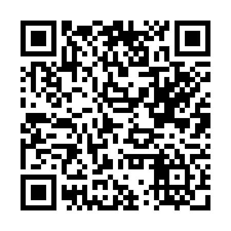 QR code for DWR365