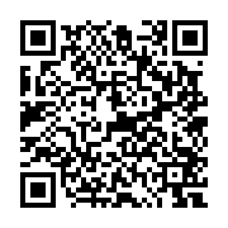 QR code for DWS0437