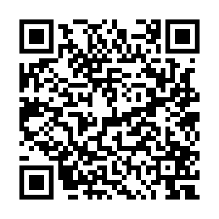 QR code for DWS1075