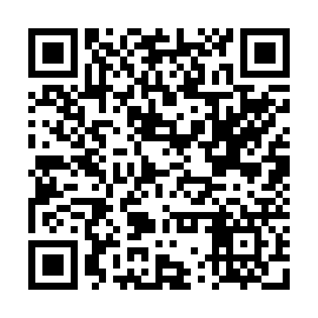 QR code for DWS227