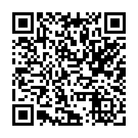 QR code for DWS291