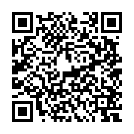 QR code for DWS4427