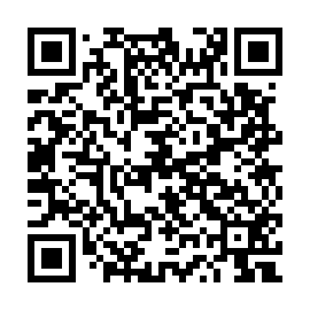 QR code for DWS552