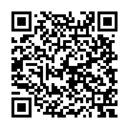 QR code for DWT510