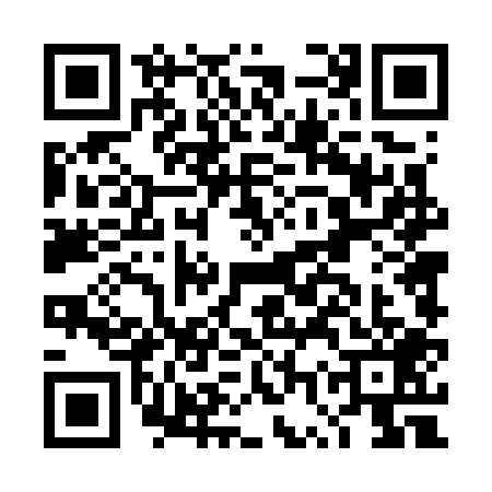 QR code for DWT7094