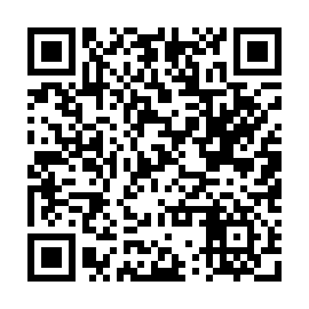QR code for DWU117