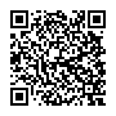 QR code for DWV055