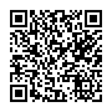 QR code for DWV906