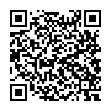 QR code for DWV907