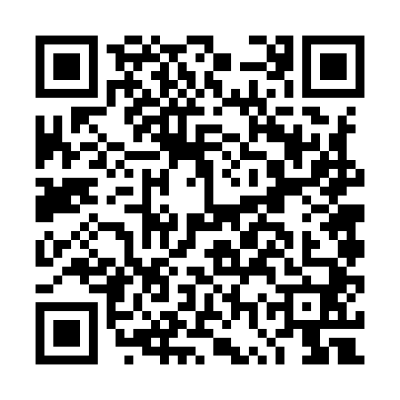 QR code for DWV9404