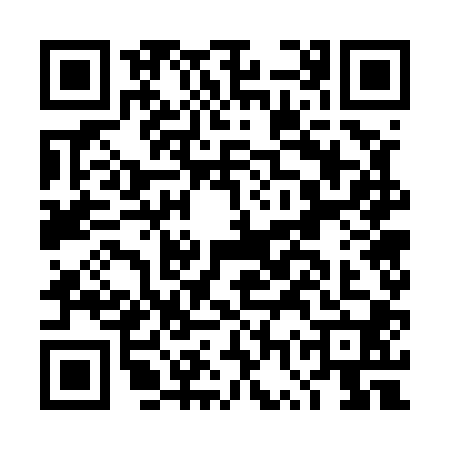 QR code for DWW5002
