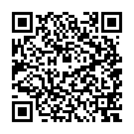 QR code for DWW6989