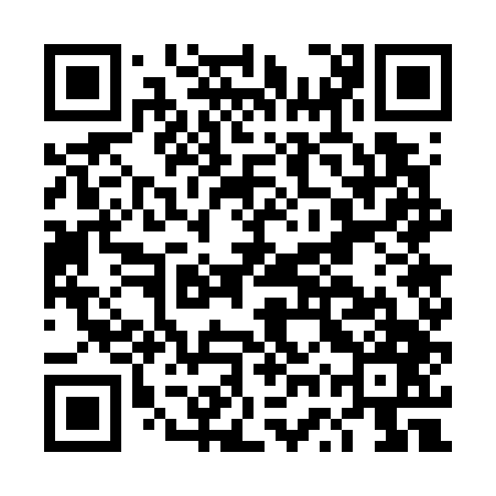 QR code for DWW747