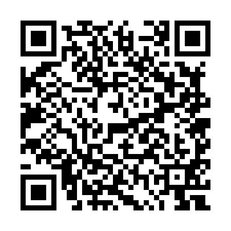 QR code for DWW8913