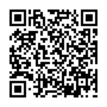 QR code for DWX1398