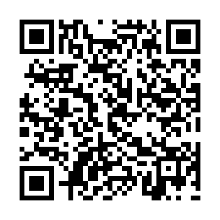 QR code for DWX203