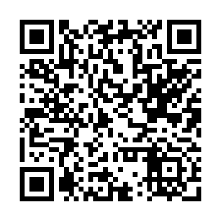QR code for DWX273