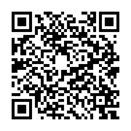 QR code for DWY2278