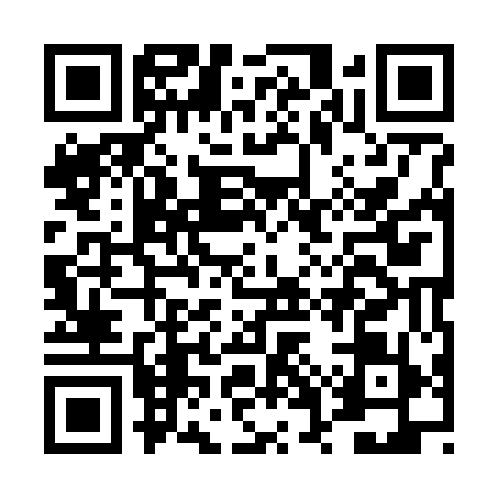 QR code for DWY7599