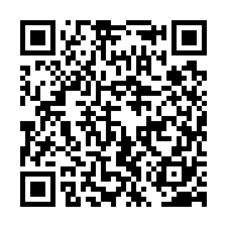 QR code for DWY770