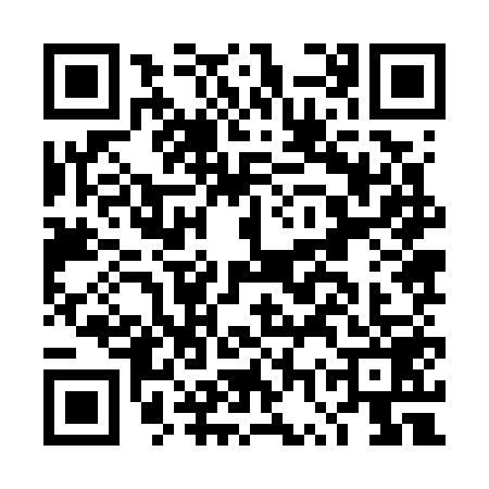 QR code for DWZ7596