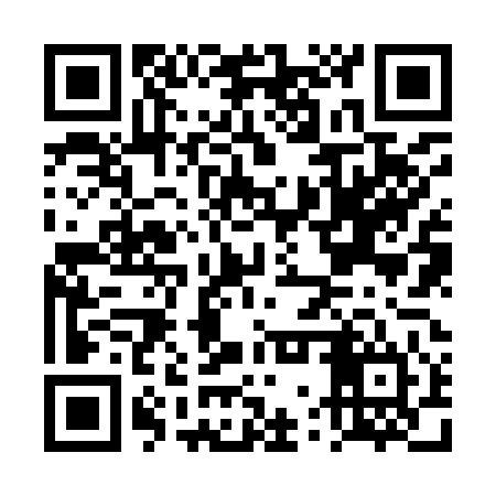 QR code for DWZ944