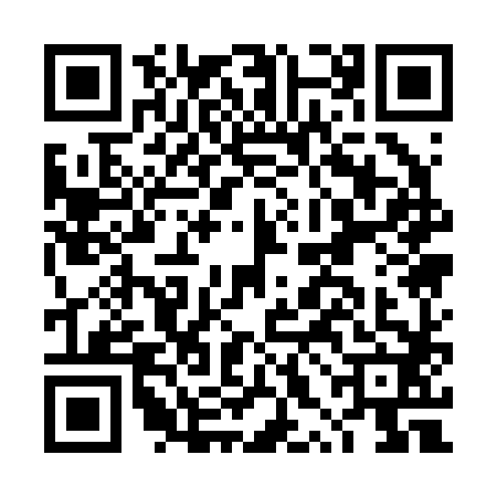 QR code for DXA2822
