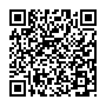 QR code for DXA3985