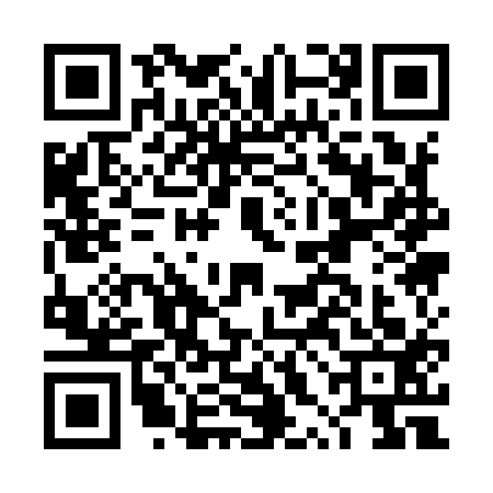 QR code for DXA9133