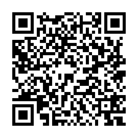 QR code for DXA9283