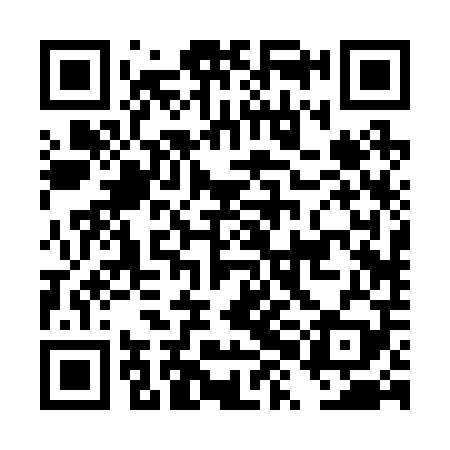 QR code for DXB209