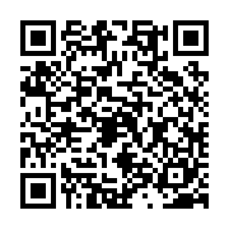 QR code for DXB2656