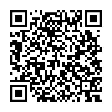 QR code for DXB371
