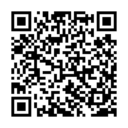 QR code for DXB620