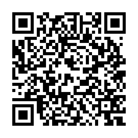 QR code for DXC2777